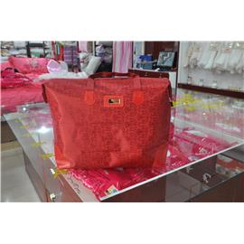 蠶藝世家皮革包裝（?。? /></a><div   id="vmhivlw"   class=